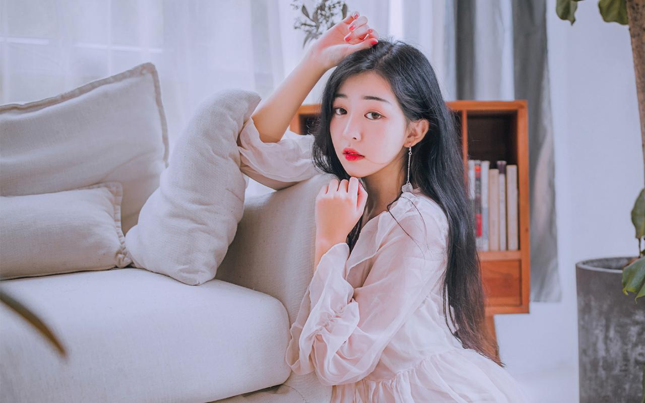 成人精品久久久免费_最新中文字幕第二区_人人爽人人妻人人做日韩精品_国产福利一区二区三区|日本v亚洲v欧美_亚洲国产成人精品无码区蜜柚_亚洲码国产精品高潮日日_日韩国内精品|以军打击叙利亚政权军事总部入口